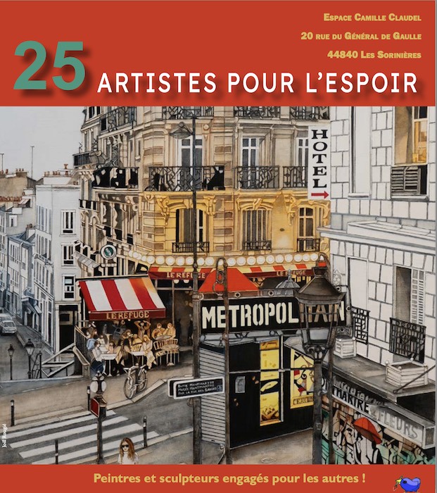 artistes-pour-l-espoir