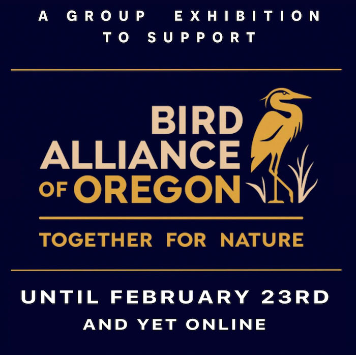 Bird-alliance-Antler-gallery