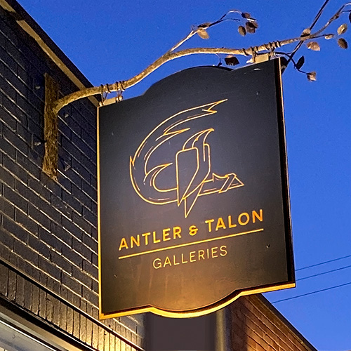 antler-and-talon-galleries